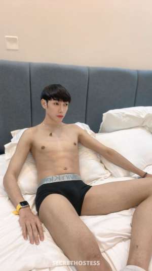 Toto 26Yrs Old Escort 185CM Tall Thāne Image - 9
