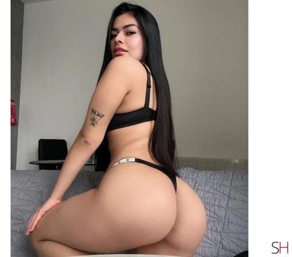 23Yrs Old Escort Staffordshire Image - 0