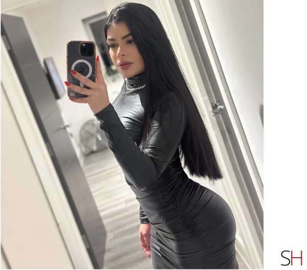 23Yrs Old Escort Staffordshire Image - 3
