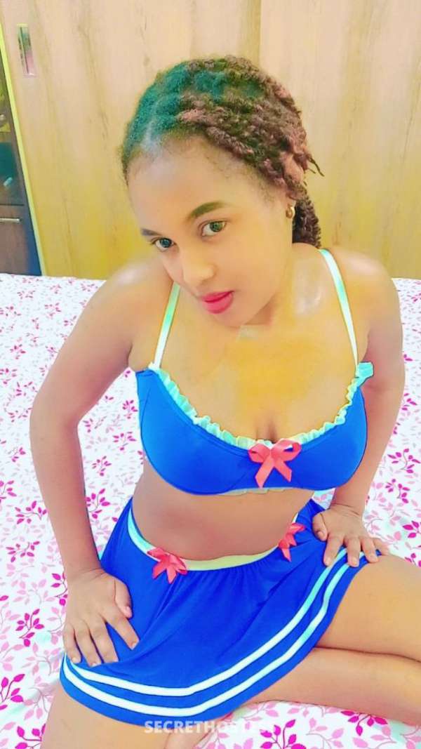 Alisha 20Yrs Old Escort 168CM Tall Bangalore Image - 1
