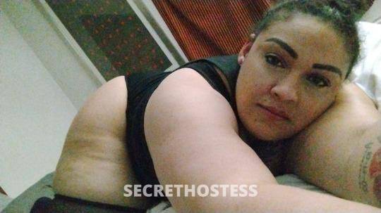 LovelyMorgan 39Yrs Old Escort Beaumont TX Image - 6