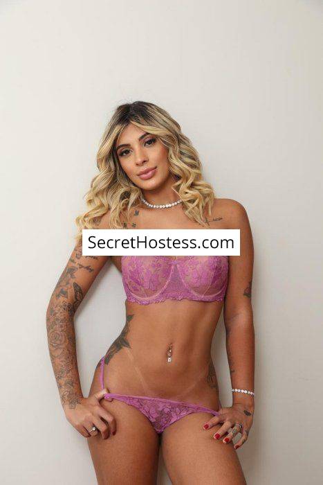 Victoria 25Yrs Old Escort 57KG 165CM Tall Durres Image - 11