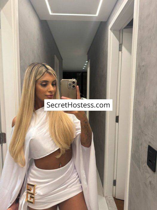 Victoria 25Yrs Old Escort 57KG 165CM Tall Durres Image - 19