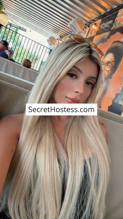 Victoria 25Yrs Old Escort 57KG 165CM Tall Durres Image - 20