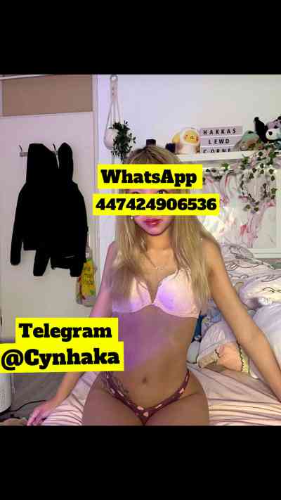 29Yrs Old Escort Size 10 5CM Tall East Kilbride Image - 2