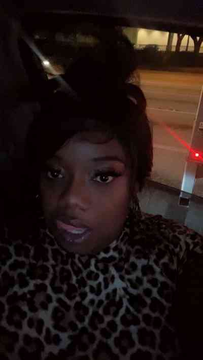 40 year old Haitian Escort in West Palm Beach FL Bbw soul snatching goddess