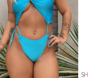 18 year old White Escort in Abadia De Goias Goias Sou nova em Goiânia tô aki recentemente