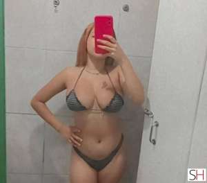 Juju dos peito durinhos gostosos in Paraná