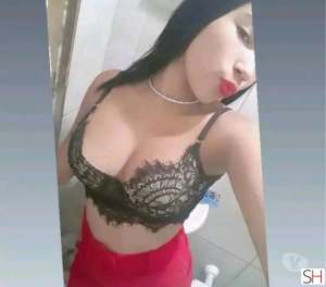 Magrinha 1,54 bora se conhecer in Paraná
