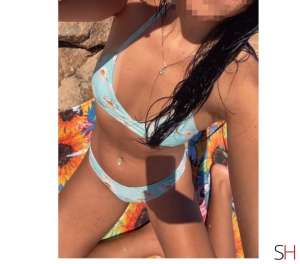 Yasmin Menininha Namoradinha in Espirito Santo