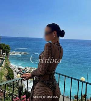 20Yrs Old Escort 176CM Tall Santa Cruz de Tenerife Image - 1