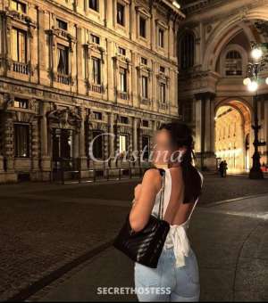 20Yrs Old Escort 176CM Tall Santa Cruz de Tenerife Image - 4