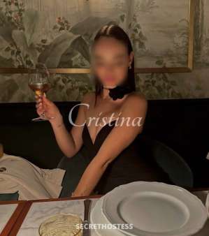 20Yrs Old Escort 176CM Tall Santa Cruz de Tenerife Image - 7