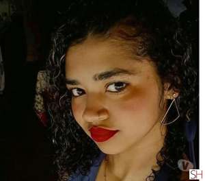 Sou morena da 712 in Tocantins