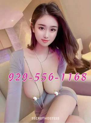 👅xxxx-xxx-xxx♉anal♉bbfs♉daty♉kiss♉rim💙 in Queensbury NY