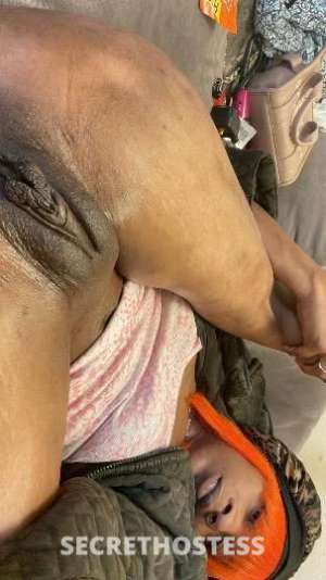 SquirtAndCreamyLand 22 year old Escort in Beaumont TX