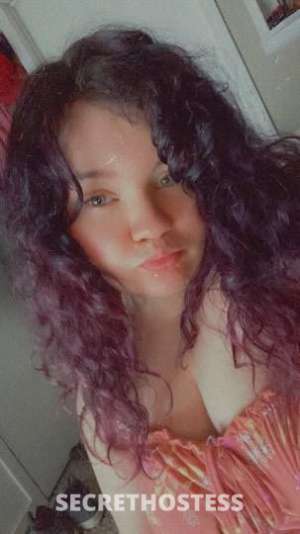 22Yrs Old Escort Minot ND in Minot ND