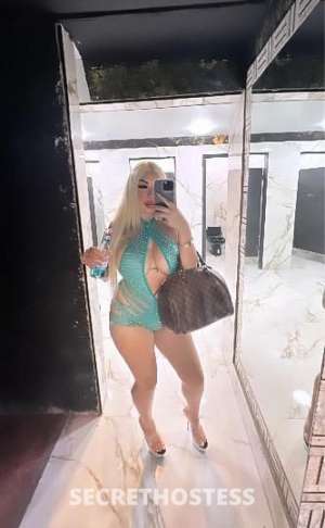 23 year old Colombian Escort in McAllen TX McAllen ? LA WERIIITA HERMOSA ?? Colombian doll ?? NEW 