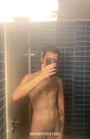 Richard, Male escort in Newcastle upon Tyne