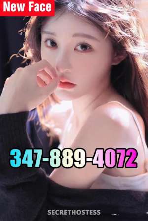 24 year old Asian Escort in Columbia SC 214 Park Ave SE Aiken,SC 29801