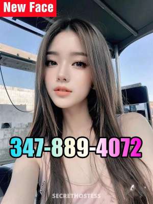 24Yrs Old Escort Columbia SC Image - 2
