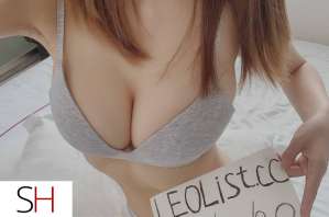 24 year old Asian Escort in Mississauga Best duo sloppy bbj no rush gfe daty wat u see wat u get