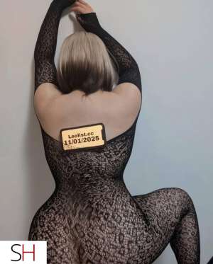 24 year old Caucasian Escort in Delta/Surrey/Langley sexy nasty and sloppy! next to ca$ino! solo and duo deals