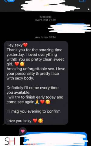 24Yrs Old Escort Mississauga Image - 7