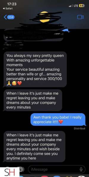 24Yrs Old Escort Mississauga Image - 10