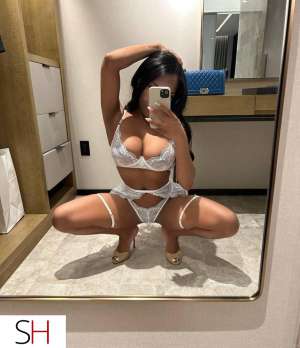 24Yrs Old Escort Mississauga Image - 3