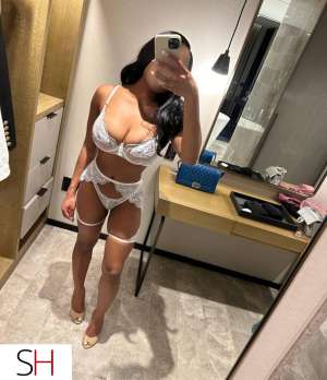 24Yrs Old Escort Mississauga Image - 4