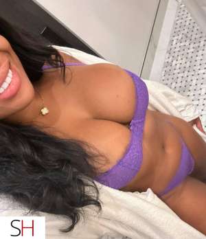 24Yrs Old Escort Mississauga Image - 5