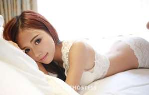 Here Cums The Sex Escort Girl Of Your Dream Whatsapp Yoyo in Taipei