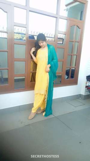 Anita Cam show sex chat, escort in Chandigarh