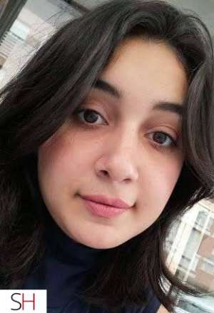 24 year old Indian Escort in Delta/Surrey/Langley 100% verified hot indian girl alia available for meetings