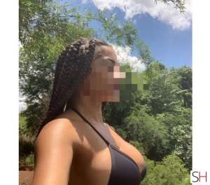 Morena Da Cor Do Pecado in Mato Grosso do Sul