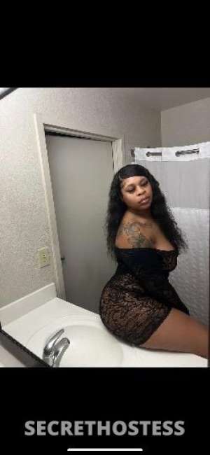 25Yrs Old Escort Stockton CA Image - 2