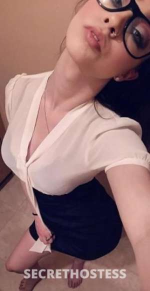 25 year old Escort in York PA Details Only text my new number - - No limits I ll do 