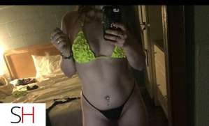 27 year old Caucasian Escort in Niagara Region FALLS incall &amp;outcallXO JENNY Blonde *Big Booty
