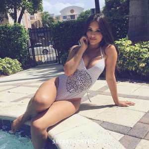 27Yrs Old Escort Dubai Image - 0