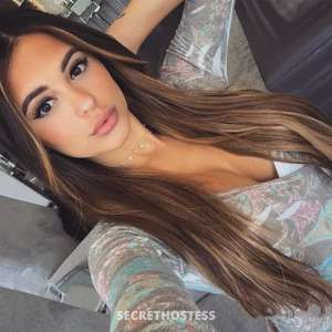 27Yrs Old Escort Dubai Image - 2