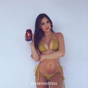 27Yrs Old Escort Dubai Image - 3