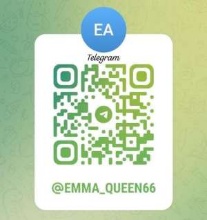 27Yrs Old Escort San Buenaventura CA Image - 1