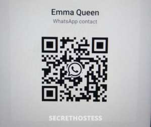 27Yrs Old Escort San Buenaventura CA Image - 5
