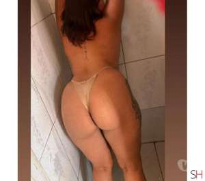 27Yrs Old Escort Tocantins Image - 1