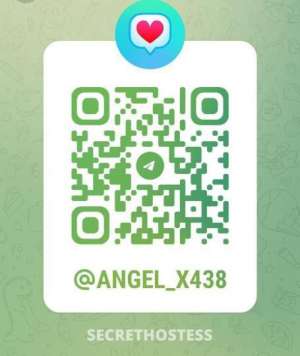 28Yrs Old Escort El Paso TX Image - 2