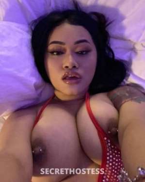 28Yrs Old Escort El Paso TX Image - 4