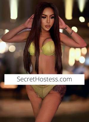 28Yrs Old Escort Perth Image - 14