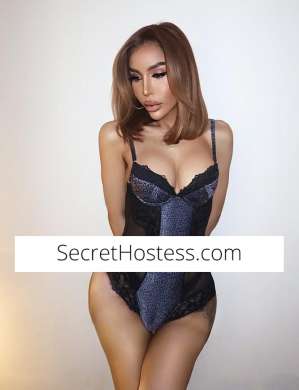 28Yrs Old Escort Perth Image - 21