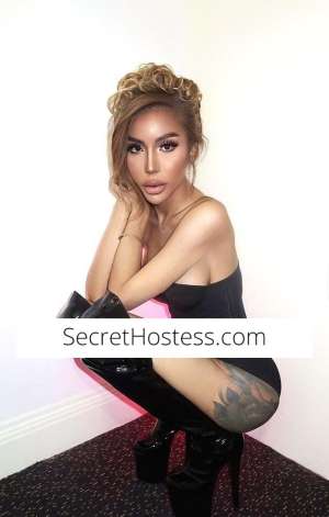 28Yrs Old Escort Perth Image - 23